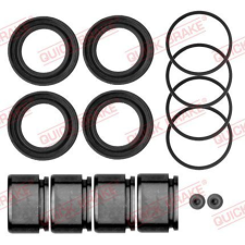 Quick Brake javítókészlet, féknyereg QUICK BRAKE 114-5327 autóalkatrész