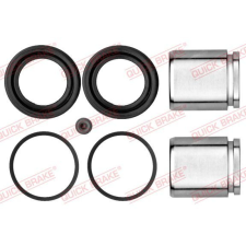 Quick Brake javítókészlet, féknyereg QUICK BRAKE 114-5328 autóalkatrész