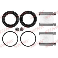 Quick Brake javítókészlet, féknyereg QUICK BRAKE 114-5329 autóalkatrész