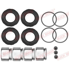 Quick Brake javítókészlet, féknyereg QUICK BRAKE 114-5339 autóalkatrész
