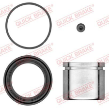 Quick Brake javítókészlet, féknyereg QUICK BRAKE 114-5344 autóalkatrész