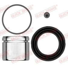 Quick Brake javítókészlet, féknyereg QUICK BRAKE 114-5345 autóalkatrész
