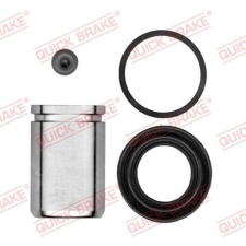 Quick Brake javítókészlet, féknyereg QUICK BRAKE 114-5355 autóalkatrész