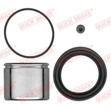 Quick Brake javítókészlet, féknyereg QUICK BRAKE 114-5366 autóalkatrész