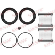 Quick Brake javítókészlet, féknyereg QUICK BRAKE 114-5371 autóalkatrész