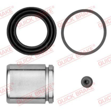 Quick Brake javítókészlet, féknyereg QUICK BRAKE 114-5377 autóalkatrész