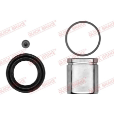 Quick Brake javítókészlet, féknyereg QUICK BRAKE 114-5382 autóalkatrész