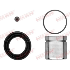 Quick Brake javítókészlet, féknyereg QUICK BRAKE 114-5394 autóalkatrész
