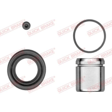 Quick Brake javítókészlet, féknyereg QUICK BRAKE 114-5416 autóalkatrész