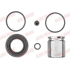 Quick Brake javítókészlet, féknyereg QUICK BRAKE 114-5417 autóalkatrész