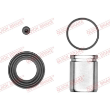 Quick Brake javítókészlet, féknyereg QUICK BRAKE 114-5454 autóalkatrész