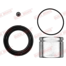 Quick Brake javítókészlet, féknyereg QUICK BRAKE 114-5479 autóalkatrész