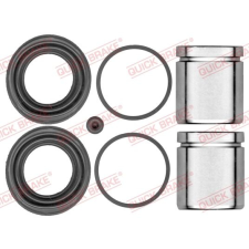 Quick Brake javítókészlet, féknyereg QUICK BRAKE 114-5480 autóalkatrész