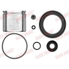 Quick Brake javítókészlet, féknyereg QUICK BRAKE 114-5482 autóalkatrész
