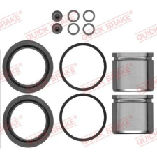 Quick Brake javítókészlet, féknyereg QUICK BRAKE 114-5522 autóalkatrész
