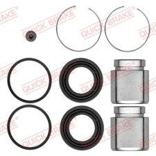 Quick Brake javítókészlet, féknyereg QUICK BRAKE 114-5533 autóalkatrész