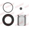 Quick Brake javítókészlet, féknyereg QUICK BRAKE 114-5537