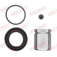 Quick Brake javítókészlet, féknyereg QUICK BRAKE 114-5537 autóalkatrész