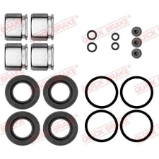 Quick Brake javítókészlet, féknyereg QUICK BRAKE 114-5544 autóalkatrész