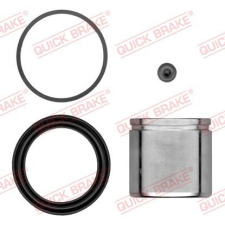 Quick Brake javítókészlet, féknyereg QUICK BRAKE 114-5550 autóalkatrész