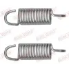 Quick Brake Javítókészlet, rögzítőfékkar (féknyereg) 113-0525