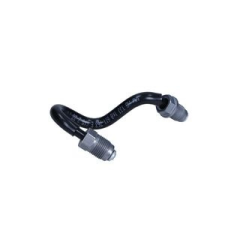 Quick Brake kívül fékvezeték Opel Astra autóalkatrész