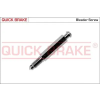 Quick Brake légtelenítő csavar/-szelep 0094
