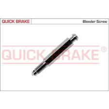 Quick Brake légtelenítő csavar/-szelep 0094 autóalkatrész