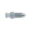 Quick Brake légtelenítő csavar/szelep féknyereg 26mm