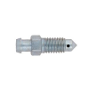 Quick Brake légtelenítő csavar/szelep féknyereg 38mm