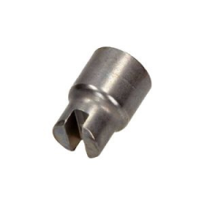 Quick Brake rudazat állító fékrendszer autóalkatrész