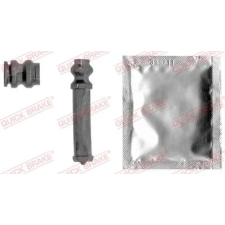 Quick Brake Szerelékkészlet, féknyereg 113-1471 autóalkatrész
