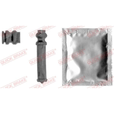 Quick Brake Szerelékkészlet, féknyereg QUICK BRAKE 113-1471 autóalkatrész
