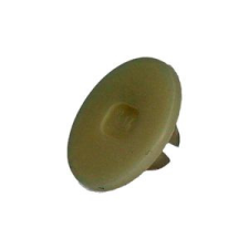 Quick Brake tartozékkészlet fékpofa hátsótengely autóalkatrész