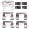 Quick Brake tartozékkészlet, tárcsafékbetét QUICK BRAKE 109-0157