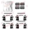 Quick Brake tartozékkészlet, tárcsafékbetét QUICK BRAKE 109-0212