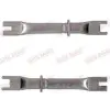 Quick Brake Utánállító készlet, dobfék 111 53 007R