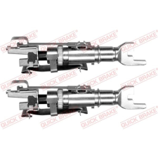 Quick Brake Utánállító készlet, dobfék QUICK BRAKE 104 53 005 autóalkatrész