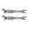 Quick Brake Utánállító készlet, dobfék QUICK BRAKE 104 53 006