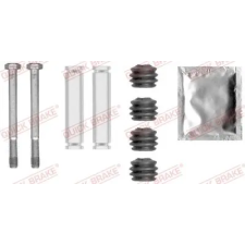 Quick Brake vezetőpersely-készlet, féknyereg 113-0019X autóalkatrész