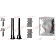 Quick Brake vezetőpersely-készlet, féknyereg 113-1350X autóalkatrész