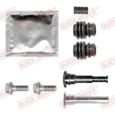 Quick Brake vezetőpersely-készlet, féknyereg 113-1425X autóalkatrész