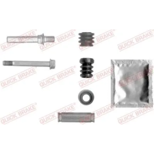 Quick Brake vezetőpersely-készlet, féknyereg 113-1436X autóalkatrész