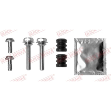 Quick Brake vezetőpersely-készlet, féknyereg QUICK BRAKE 113-0039X autóalkatrész
