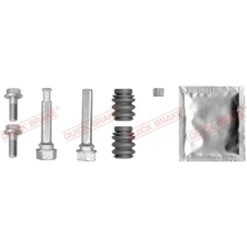 Quick Brake vezetőpersely-készlet, féknyereg QUICK BRAKE 113-1460X autóalkatrész