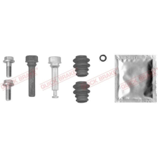 Quick Brake vezetőpersely-készlet, féknyereg QUICK BRAKE 113-1466X autóalkatrész