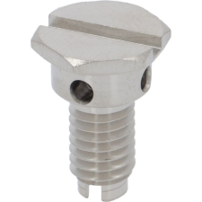 QUICK MILL FÚVÓKA CSOPORT kisháztartási gépek kiegészítői