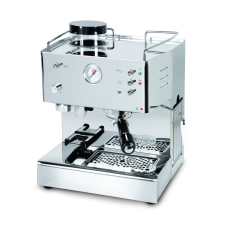 QUICK MILL Pegaso kávéfőző