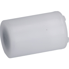 QUICK MILL ÚSZÓ ø 22x36 mm kisháztartási gépek kiegészítői