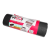 QUICKPACK Szemeteszsák LDPE erős 60 l / 10 db, 60x80 cm